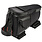 BLACKBURN Outpost Top Tube Bag 2.0 (bolt-on compatible)