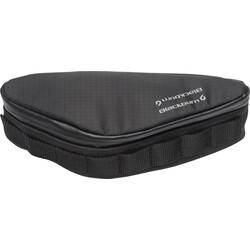 BLACKBURN Outpost Corner Bag