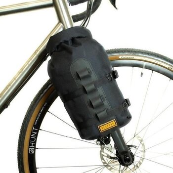 RESTRAP Fork Bag 5L