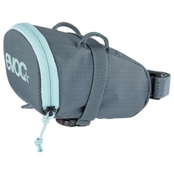 EVOC Medium Seat Bag - Slate