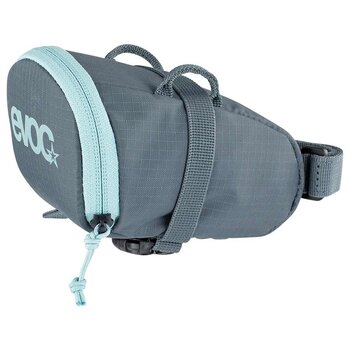 EVOC Medium Seat Bag - Slate