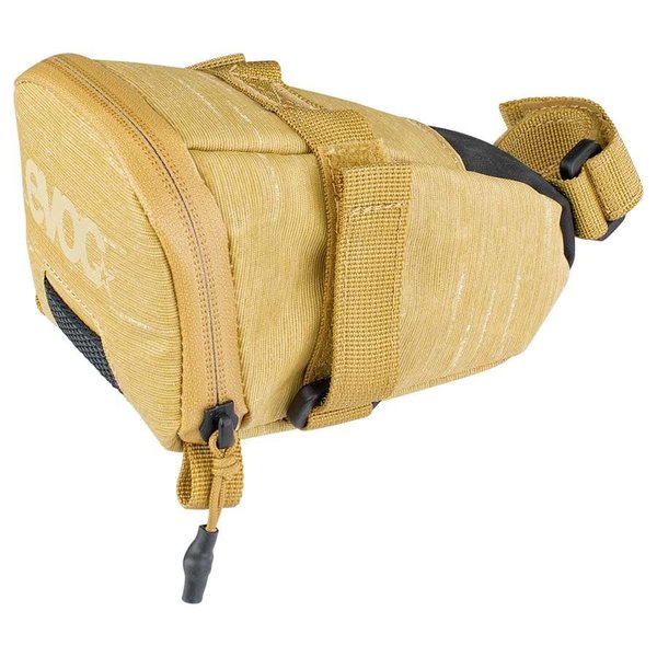 EVOC Tour Seat Bag 1 Litre Medium -  Loam