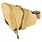 EVOC Tour Seat Bag 2 Litre Large - Loam