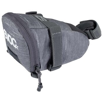 EVOC Tour Seat Bag 1 Litre Medium -  Grey