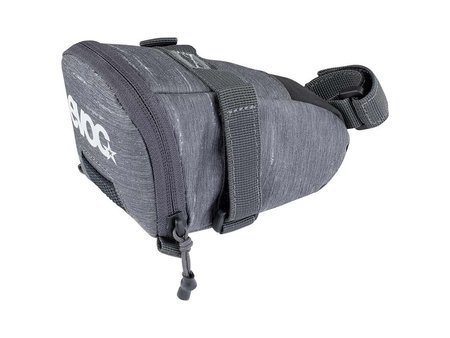 EVOC Tour Seat Bag 1 Litre Medium -  Grey