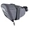 EVOC Tour Seat Bag 2 Litre Large - Grey
