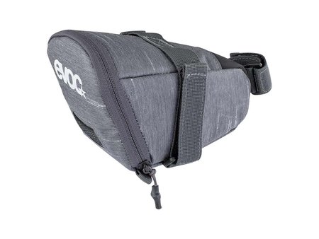 EVOC Tour Seat Bag 2 Litre Large - Grey