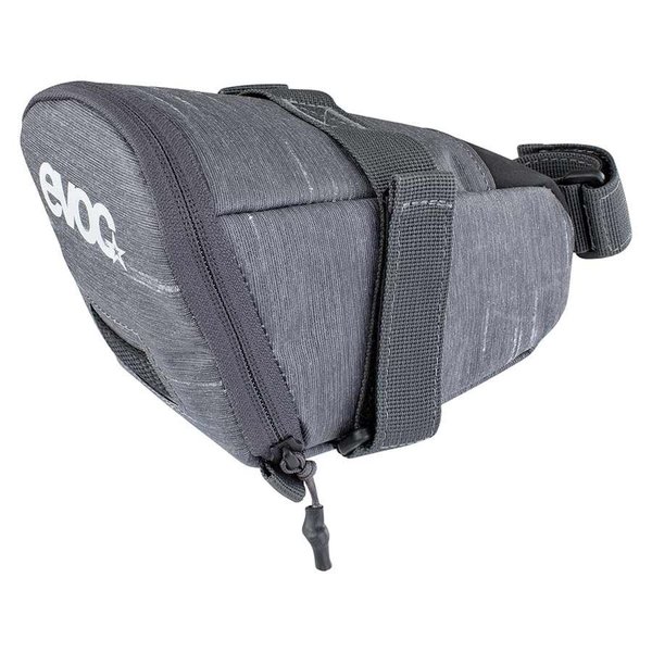 EVOC Tour Seat Bag 2 Litre Large - Grey