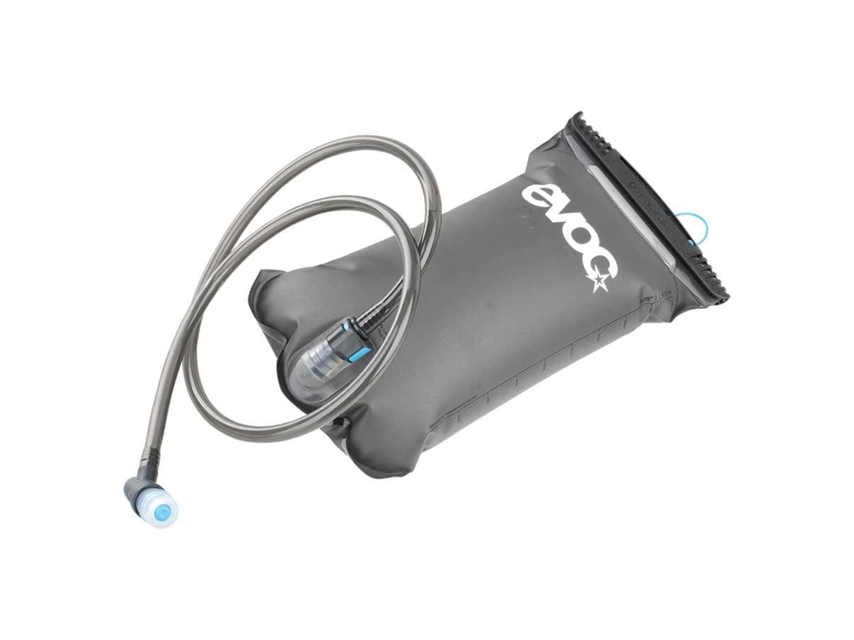 EVOC 2 Litre Hydration Bladder Bike and Brew