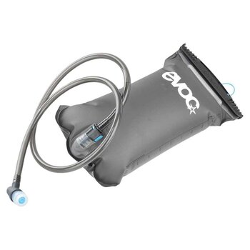 EVOC 2 Litre Hydration Bladder