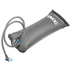 EVOC 3 Litre Hydration Bladder