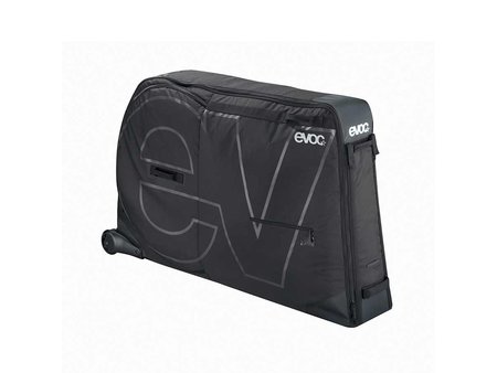 EVOC Travel Bag 285 Litre