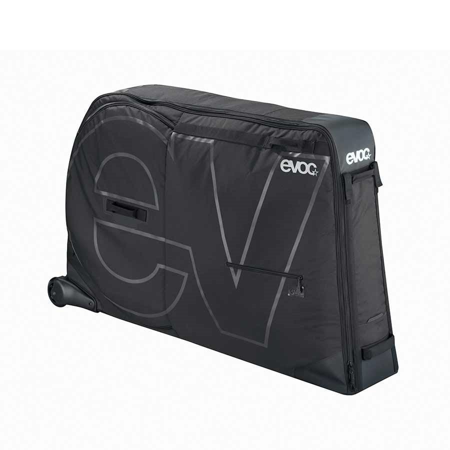 EVOC Travel Bag 285 Litre