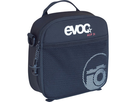 EVOC ACP, Action Camera Pack, Black