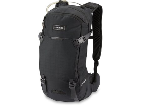 Dakine Drafter w/reservoir 14L