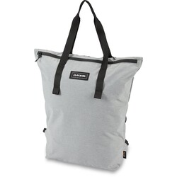 DAKINE Packable Tote 18L