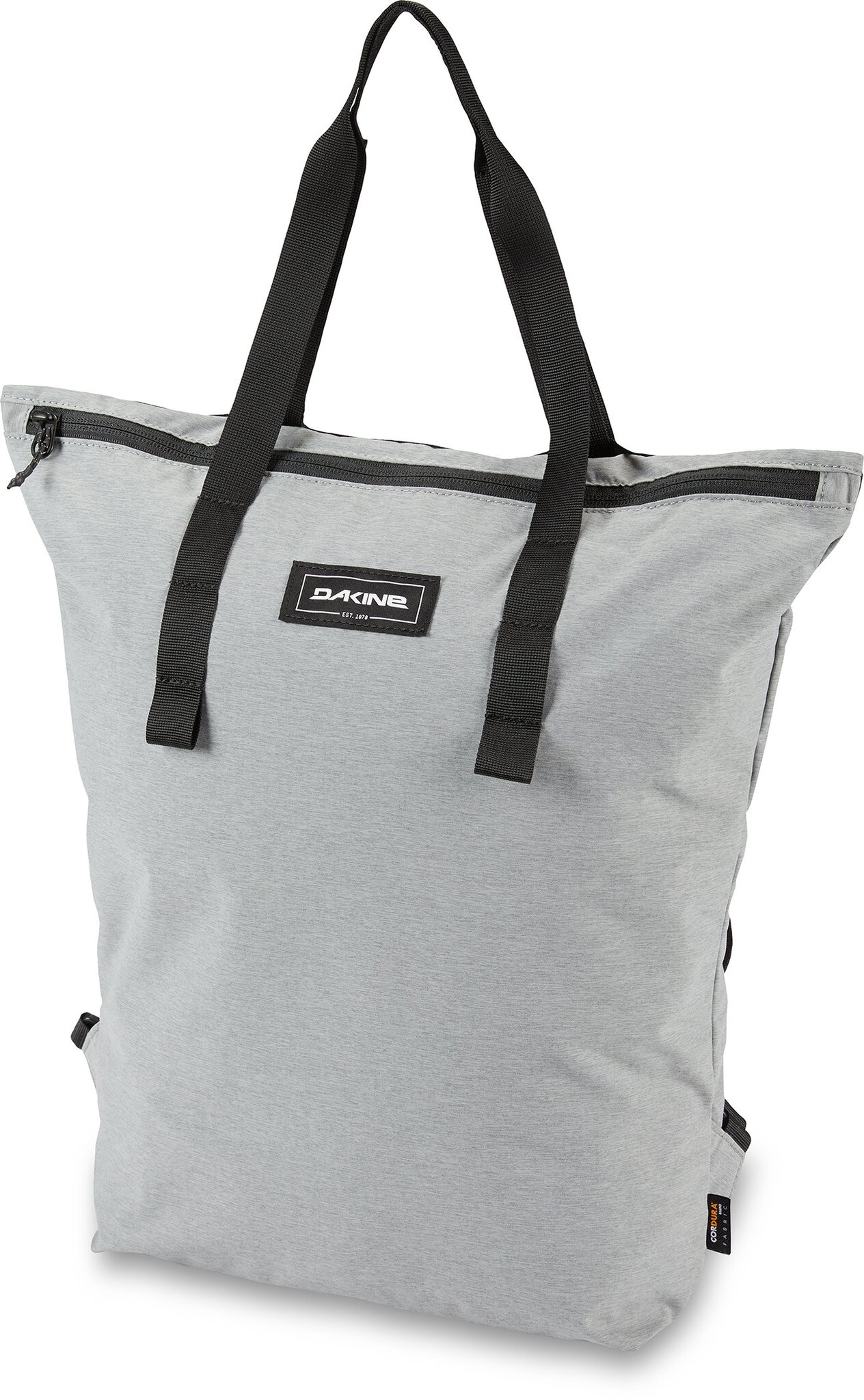 DAKINE Packable Tote 18L