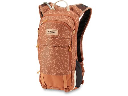 Dakine Bag Womens Syncline 12L