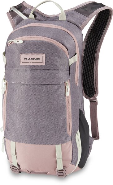 Dakine Bag Womens Syncline 12L