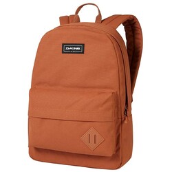 DAKINE 365 Pack 21L