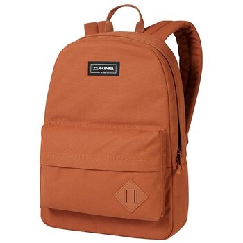 DAKINE 365 Pack 21L