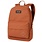 DAKINE 365 Pack 21L