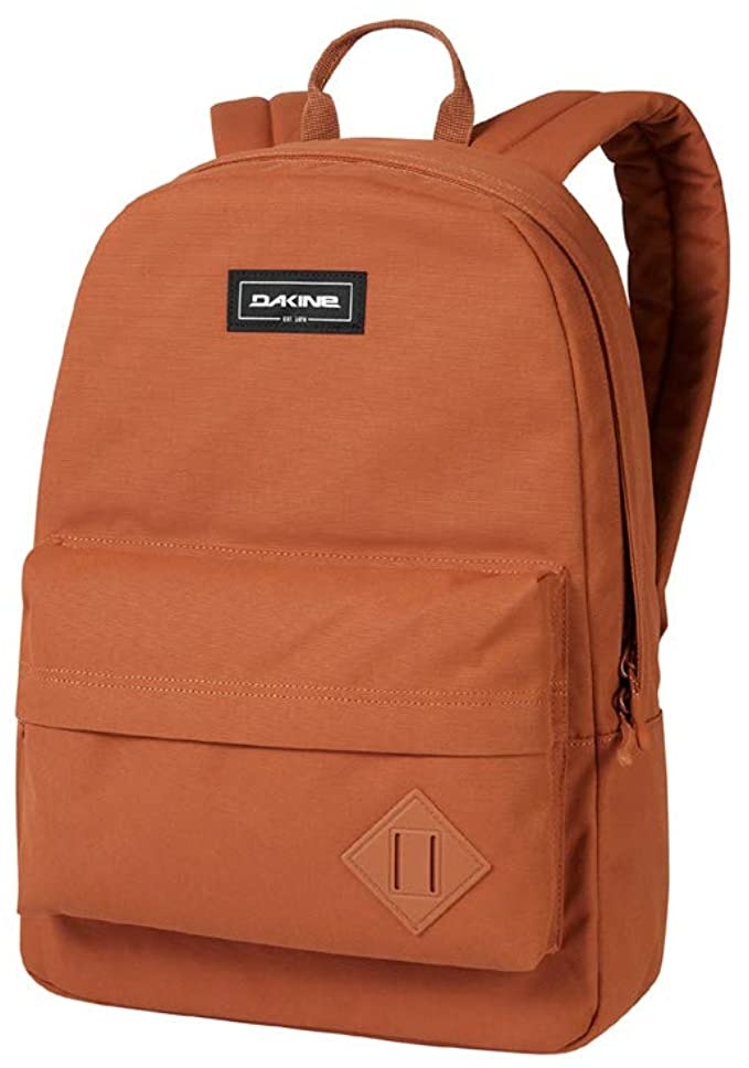 DAKINE 365 Pack 21L