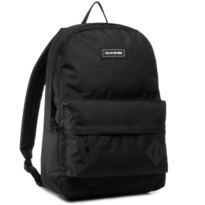 DAKINE 365 Pack 21L
