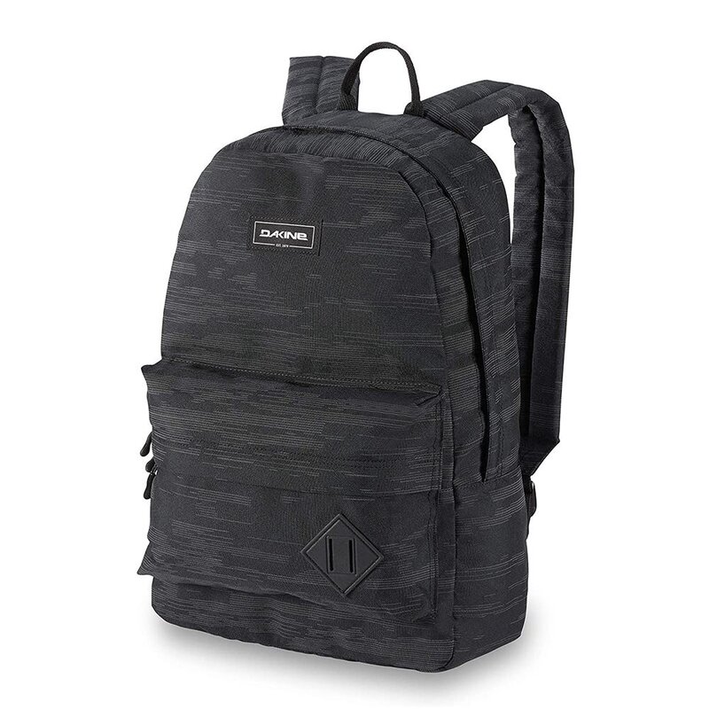 Dakine 365 Pack 21L - Bike and Brew