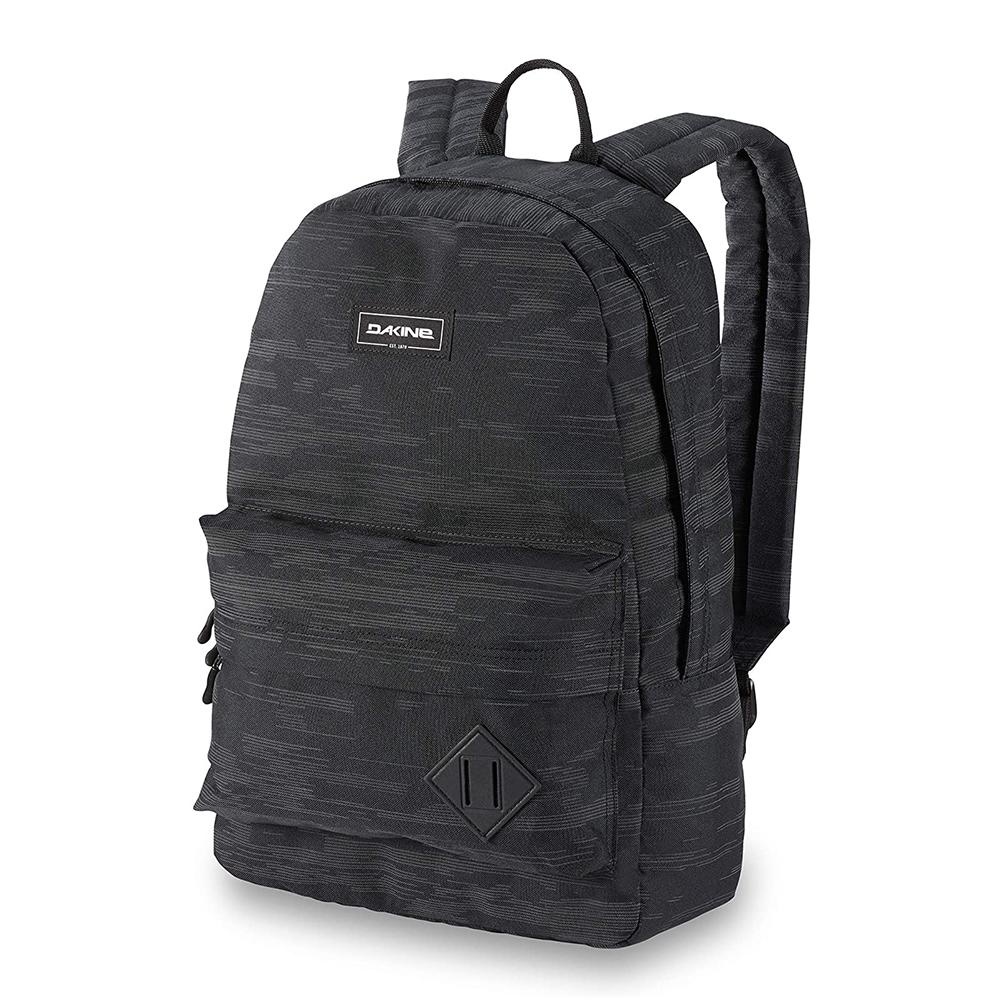 DAKINE 365 Pack 21L