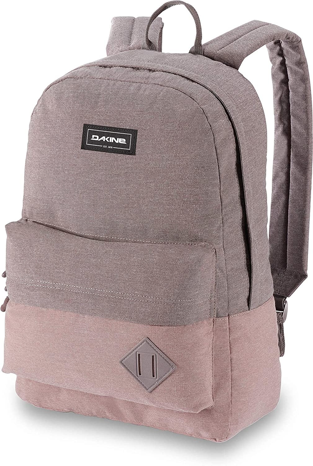 DAKINE 365 Pack 21L