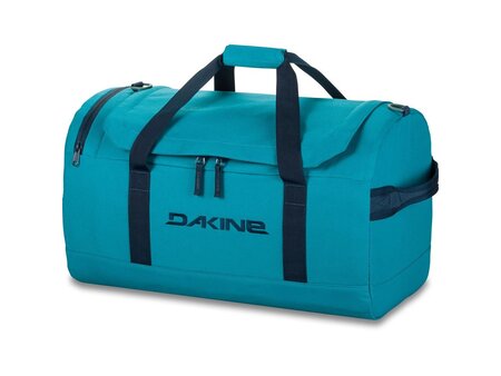 Dakine EQ 50L Duffle