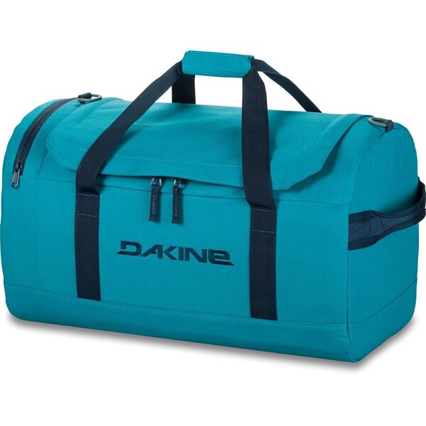 Dakine EQ 50L Duffle