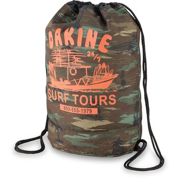 DAKINE Cinch pack 16L