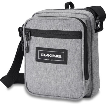Dakine Field Bag