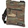 DAKINE Jive Crossbody Bag
