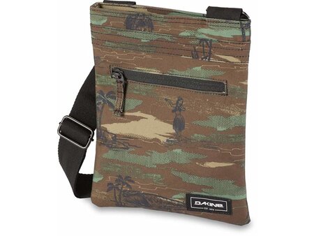 Dakine Jive Bag