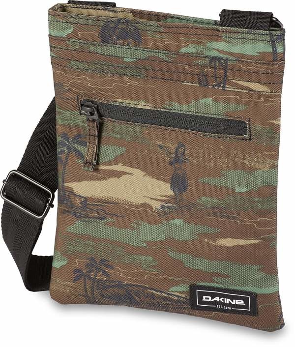 DAKINE Jive Crossbody Bag
