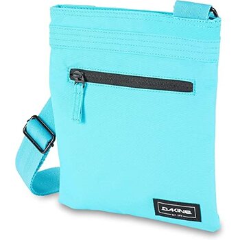 DAKINE Jive Crossbody Bag