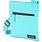 DAKINE Jive Crossbody Bag