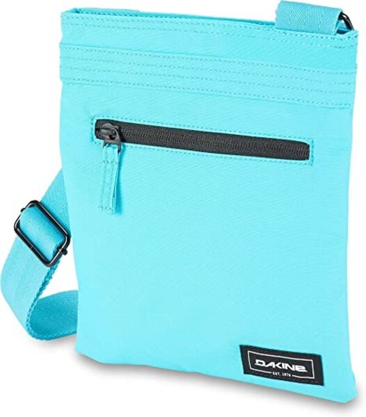 Dakine Jive Bag