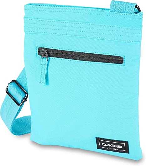 DAKINE Jive Crossbody Bag
