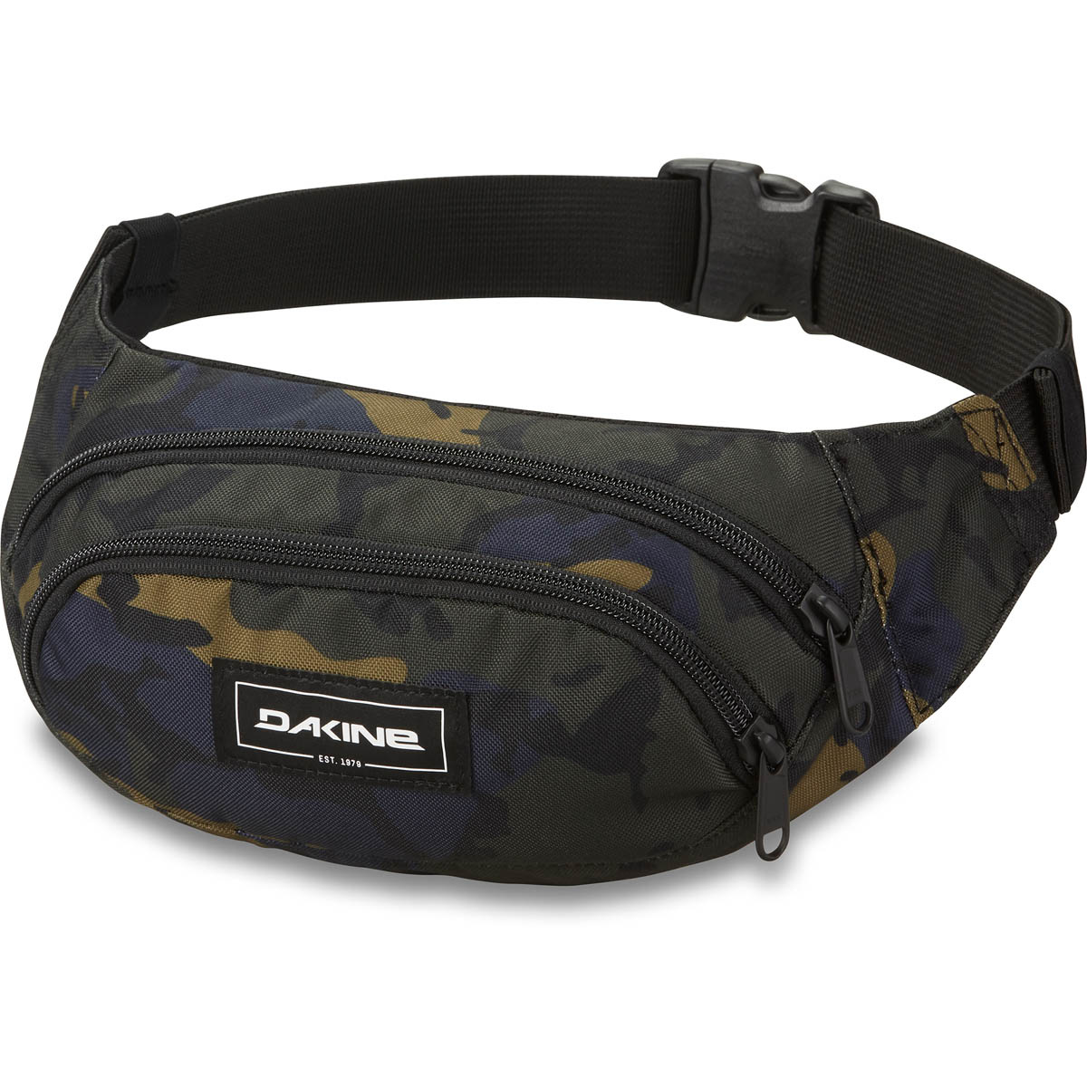 DAKINE Classic Hip Pack