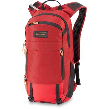 DAKINE Bag Syncline 16L