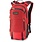 DAKINE Bag Syncline 16L
