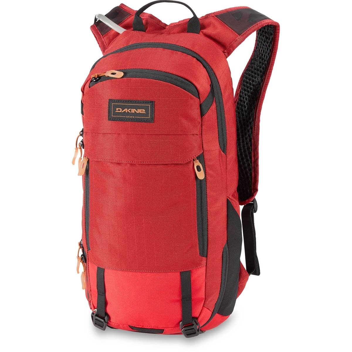 DAKINE Bag Syncline 16L
