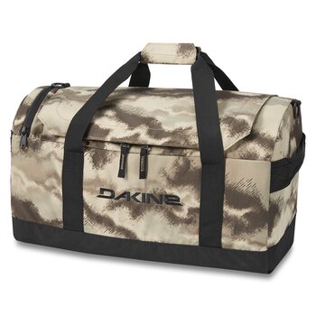 DAKINE EQ 35L Duffle