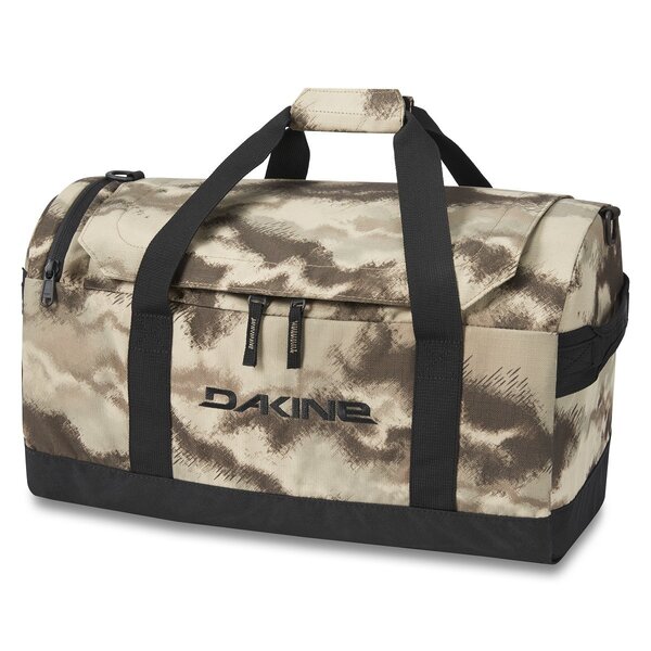 Dakine EQ 35L Duffle