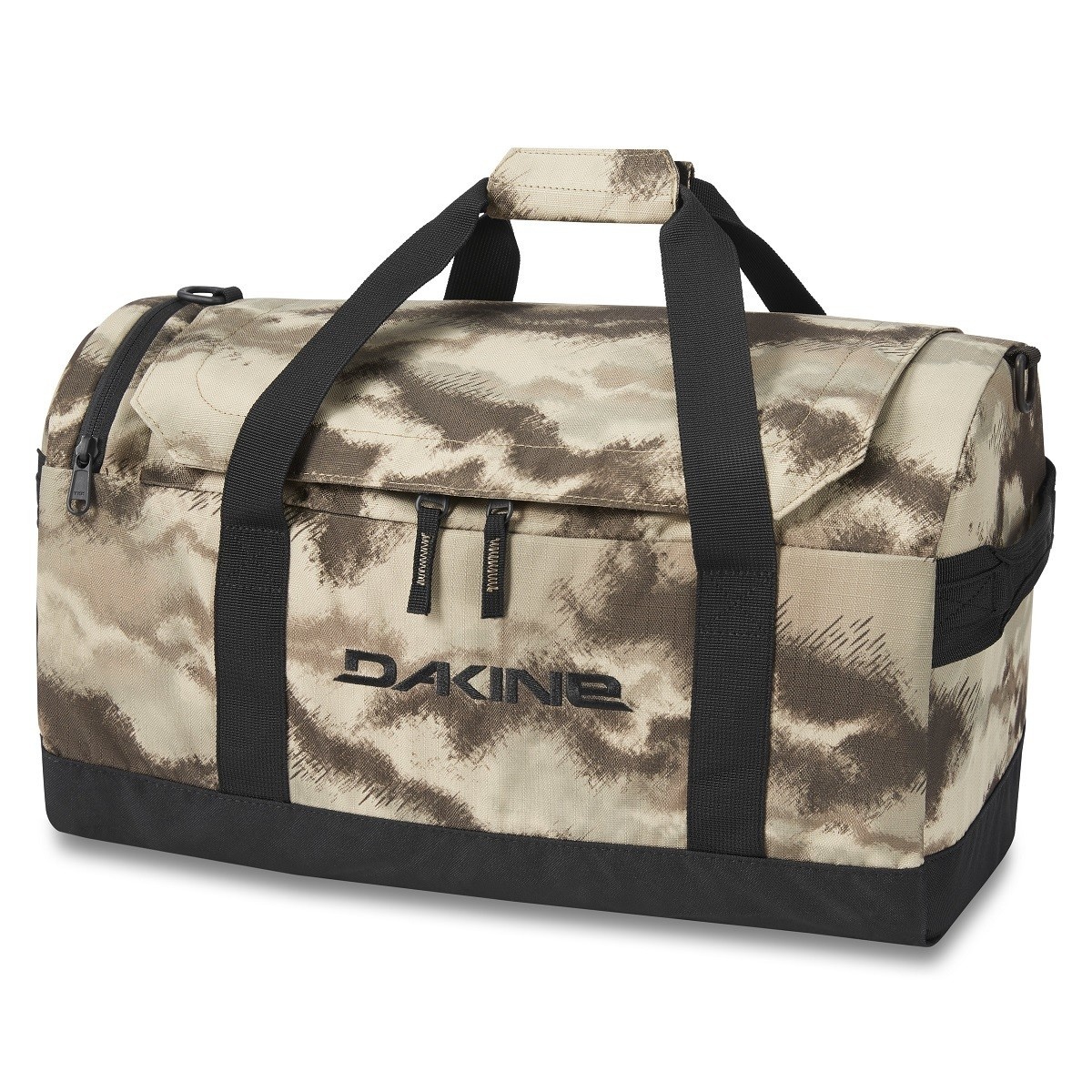 DAKINE EQ 35L Duffle