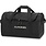 DAKINE EQ 35L Duffle